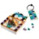 Lego Dots Bouwspel