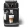 Philips Macchina da caffè superautomatica EP5541 50 LatteGo