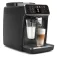 Philips Macchina da caffè superautomatica EP5541 50 LatteGo