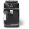 Philips EP5541 50 LatteGo Superautomatic Coffee Machine
