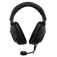 Logitech Pro X SE Gamingheadset