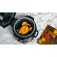 Ninja Multicooker Foodi Max 7.5L Kitchen Robot