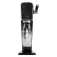 Sodastream ART 1L Soda-Maker