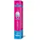Sodastream QC 60L CO2-pullo