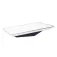 Starlink Router portatile Flat High Performance Kit