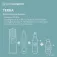 Sodastream Terra megapack Sodamaker