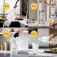 Sodastream Terra megapack Sodamaker