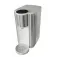 Unold Chaleira 18610