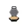 Unold Bubble 700W Waffle Maker
