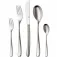 Wmf Vision cutlery set 30 units