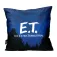 SD Toys E.TThe Extra-Terrestrial E.TPoster 45 cm kussen