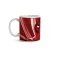 Semic 狼人 死侍 奇迹 & 杯