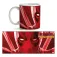 Semic Jerv Deadpool Forundring & Kopp