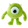 Simba Peluix MonstersIncFlufflets Mike 25 cm
