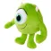 Simba MonstersIncFlufflets Mike 25 cm nalle