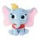 Simba Disney Doorables Dumbo 25 cm teddy