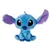 Simba Lilo & Stitch Doorables Stitch Version 2 25 cm bamse