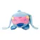 Simba Nounours Lilo & Stitch Snuglets Stitch 40 cm