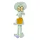 Simba Spongebob Squarepants Squidward 35 cm bamse