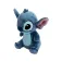Simba Lilo & Stitch Stitch Mini 15 cm teddy