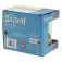 Stor Lilo & Stitch Pineapple Adaptation Cup 325ml