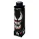Stor Venom Face Thermos Bottle