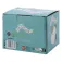 Stor Taza 3D de Squishmallows 384ml