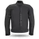 UFO Acron jacket