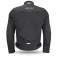 UFO Acron jacket