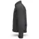UFO Acron jacket