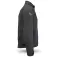 UFO Acron jacket