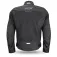 UFO Sirles jacket