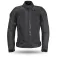 UFO Sirles jacket