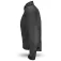 UFO Sirles jacket