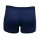 Ras Banyador bòxer Albin
