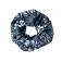 Ras Бикини Aloha Halter