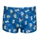 Ras Bronto Uimapuku boxer