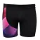 Ras Bryan Badeshorts boxer