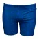 Ras Cass Long Badehose Boxer
