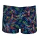 Ras Clips Uimapuku boxer