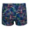 Ras Clips Uimapuku boxer