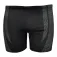 Ras Emil Long Badehose Boxer