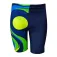 Ras Jammer Energy