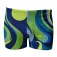 Ras Energy Badehose Boxer