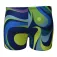 Ras Energy Badehose Boxer