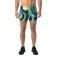 Ras Energy Badehose Boxer