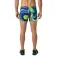 Ras Energy Badehose Boxer