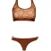 Ras Bikini Estambul