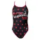 Ras Flamenca zwemkleding