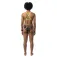 Ras Fluor ビキニ
